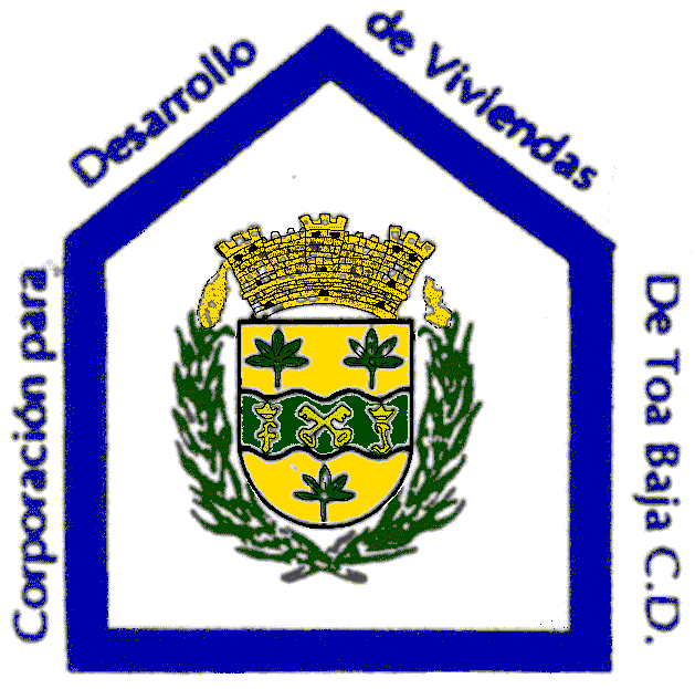 Centro Las Dos Fuentes Logo
